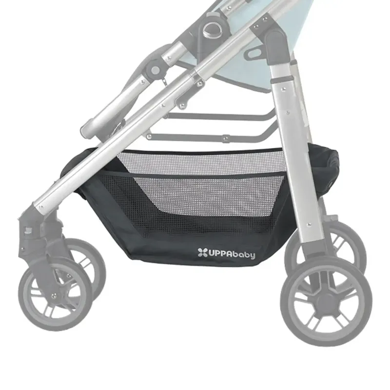 Basket Fabric for Cruz (models 2011-2014)