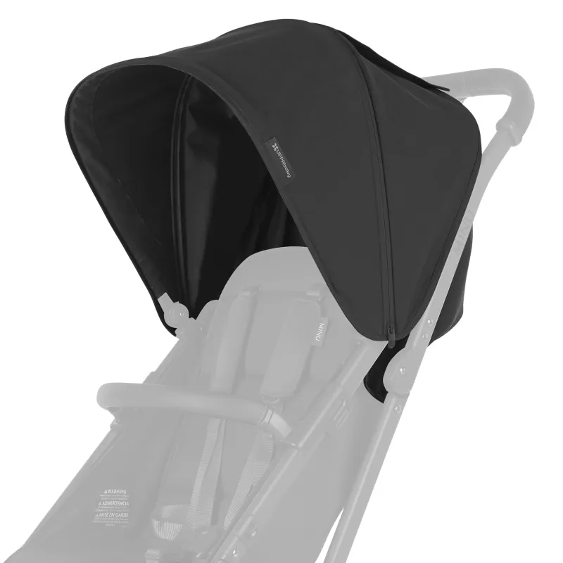 Canopy Fabric for Minu V2 Jake