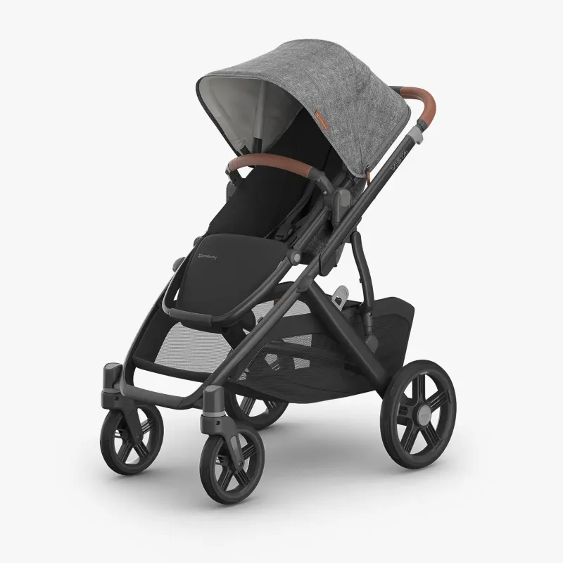 Vista® V3 Greyson
