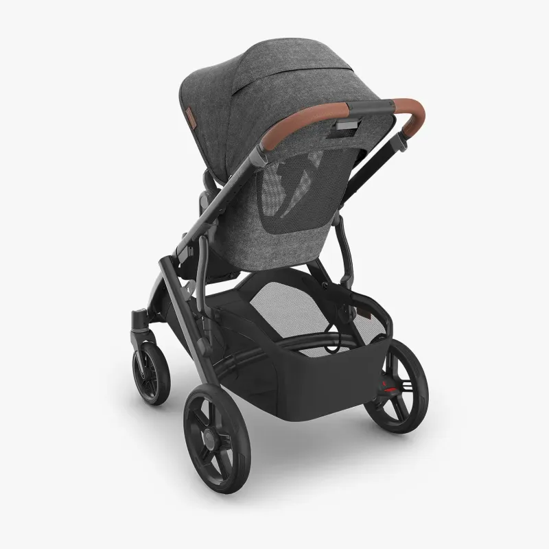 Vista® V3 Greyson