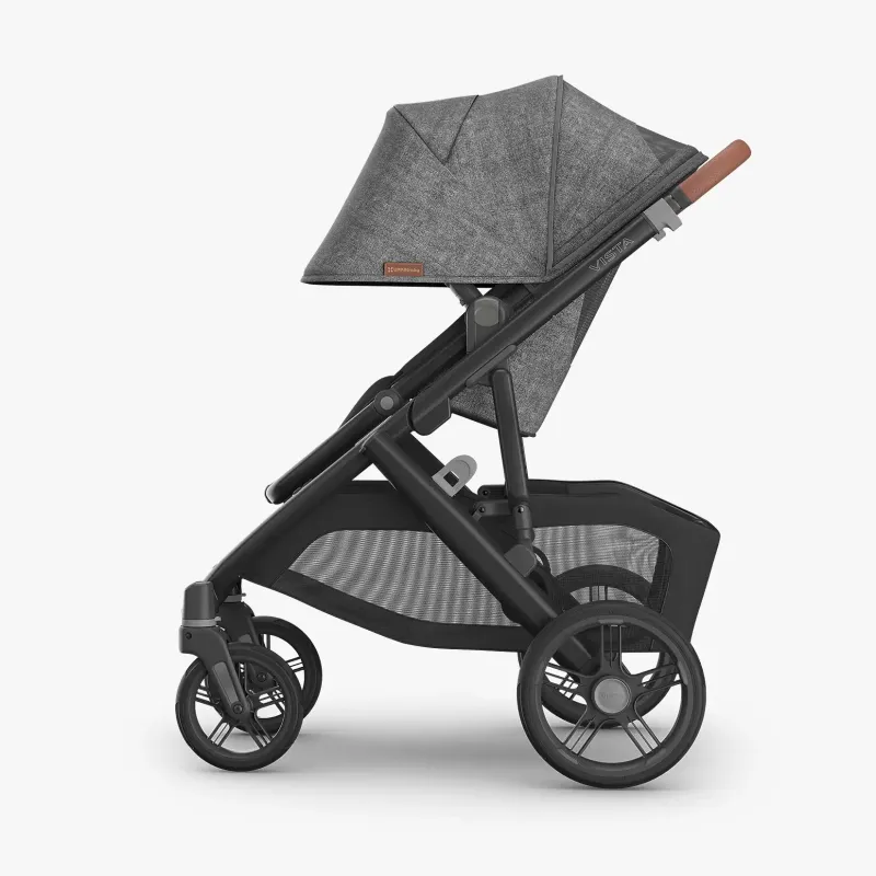 Vista® V3 Greyson
