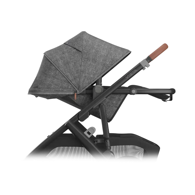 Vista® V3 Greyson
