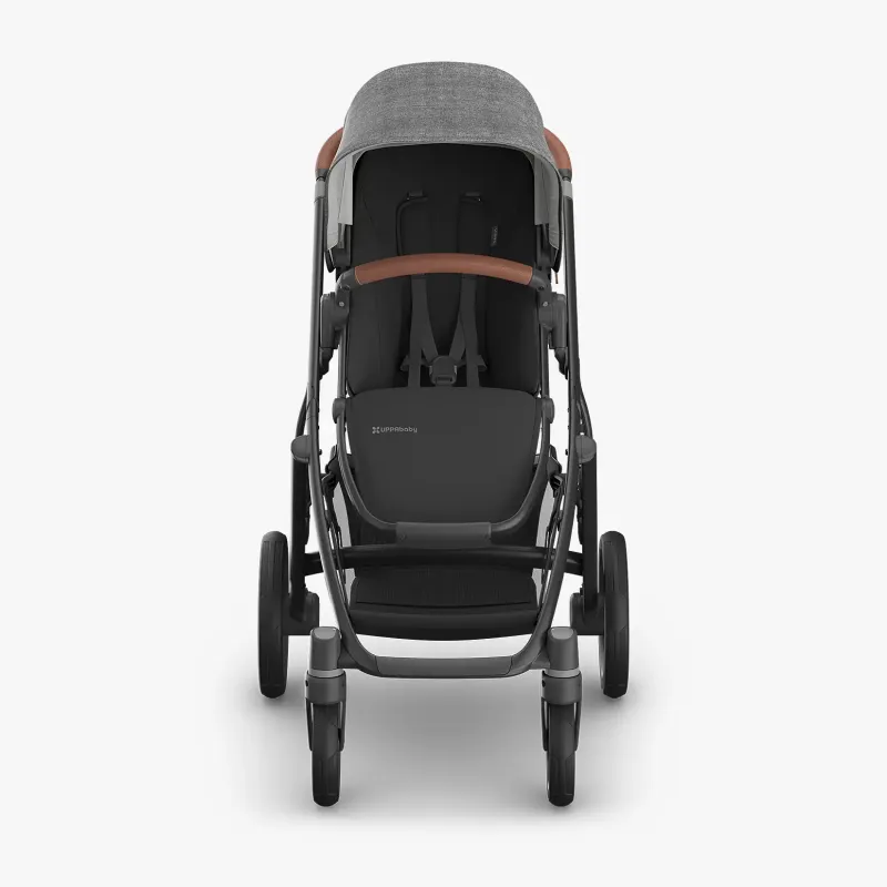 Vista® V3 Greyson