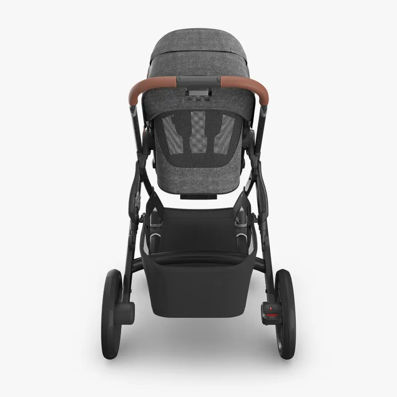 Vista® V3 Greyson