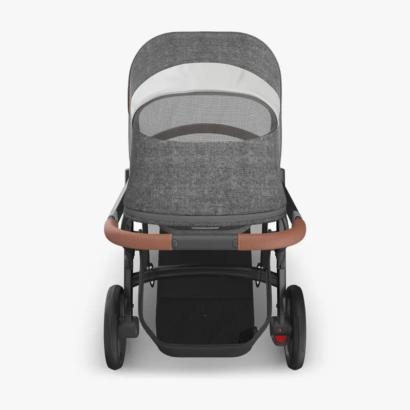 Vista® V3 Greyson
