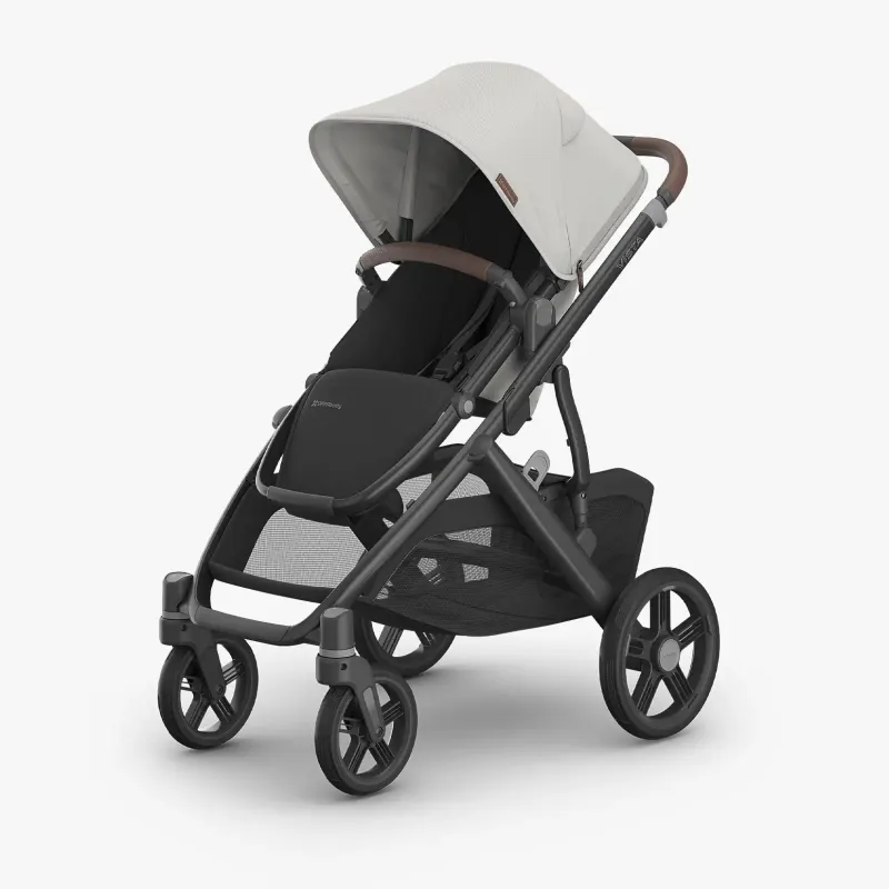 Vista® V3 Savannah