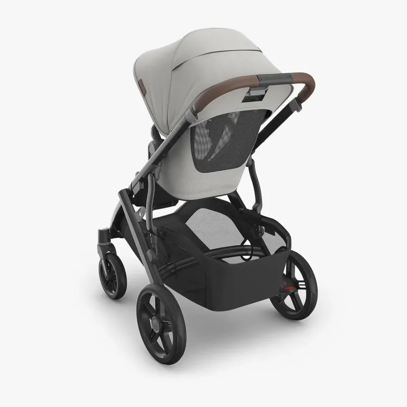 Vista® V3 Savannah