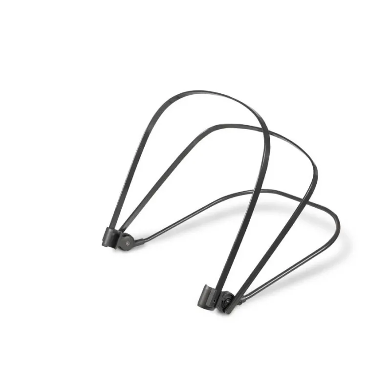 Replacement Toddler Seat Canopy Frame for Cruz (models 2011-2019)