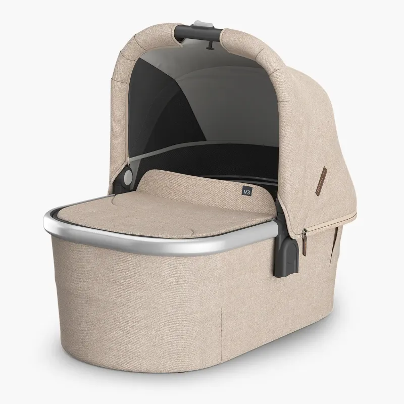 Bassinet V3 Declan