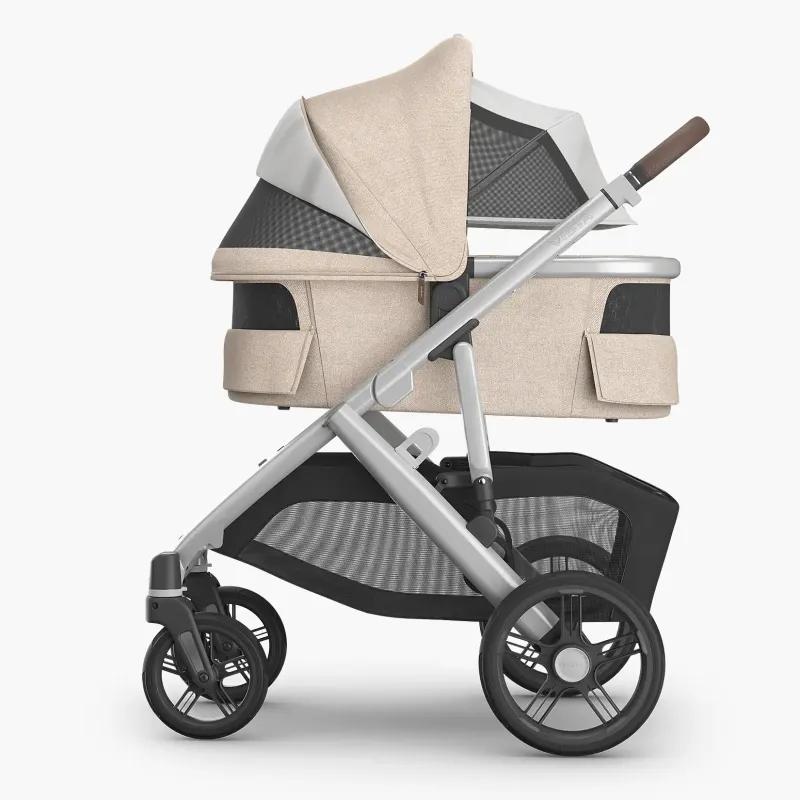 Bassinet V3 Declan
