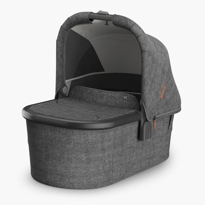 Bassinet V3 Greyson