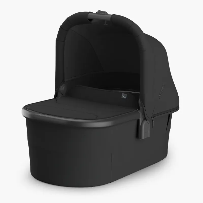 Bassinet V3 Jake