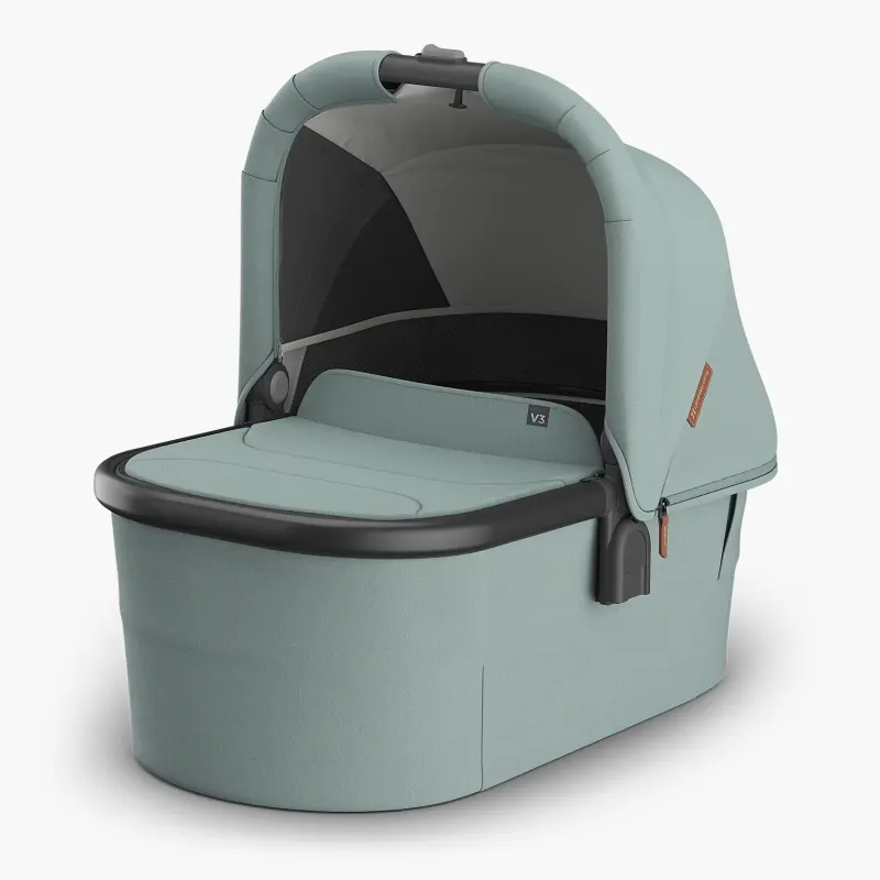 Bassinet V3 Kenzi