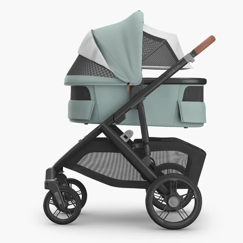 Bassinet V3 Kenzi