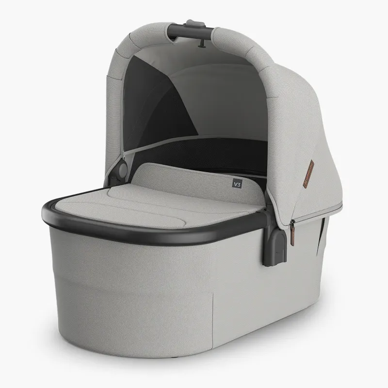 Bassinet V3 Savannah
