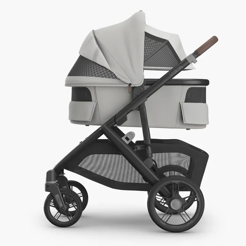 Bassinet V3 Savannah