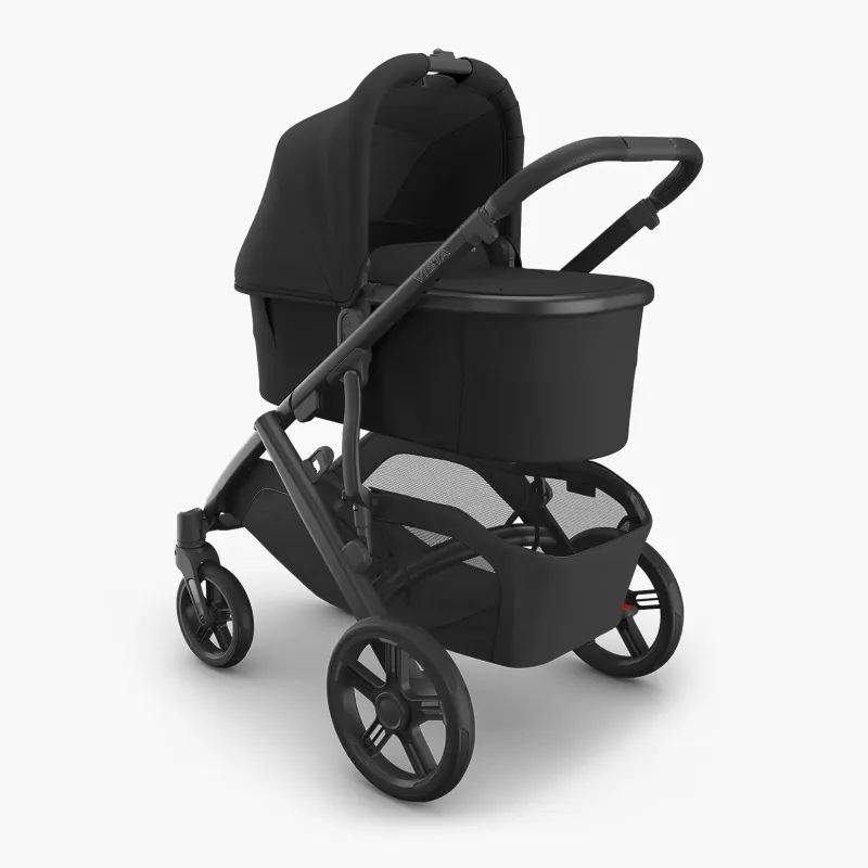 Bassinet V3 Savannah 5 Bassinet V3 Savannah