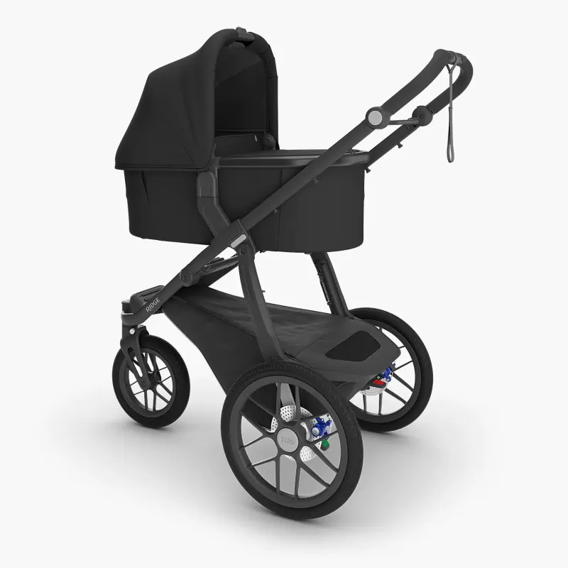 Bassinet V3 Savannah 7 Bassinet V3 Savannah