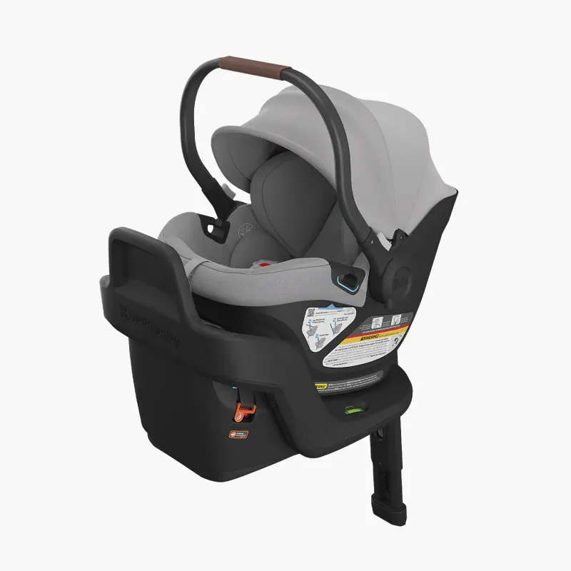 Aria™ Anthony