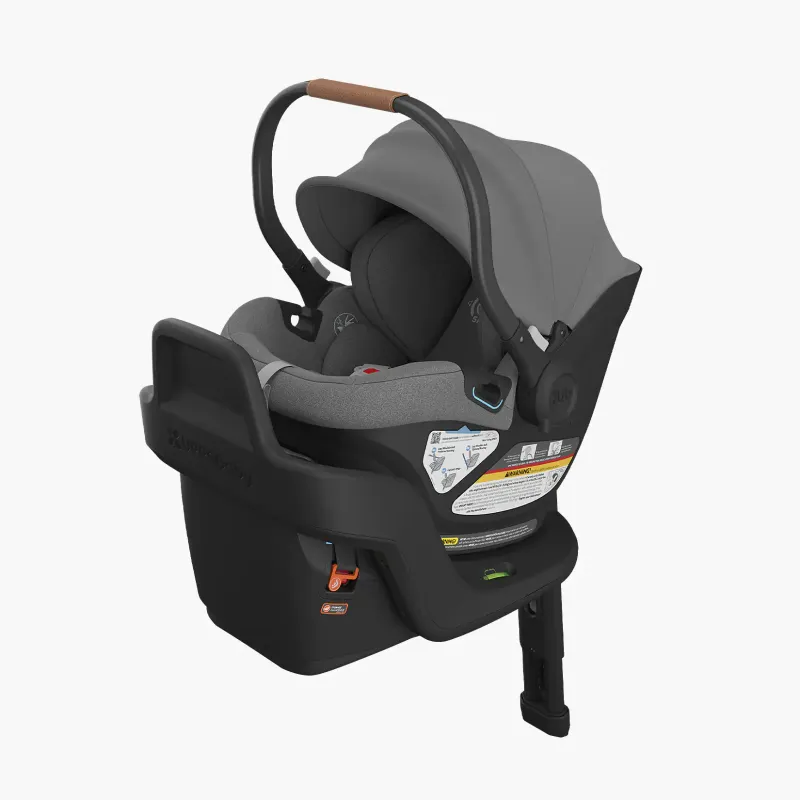 Aria™ Greyson