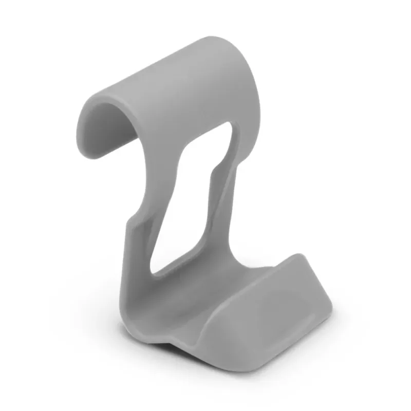 Replacement Latch for Cruz PiggyBack (models 2015-2019)
