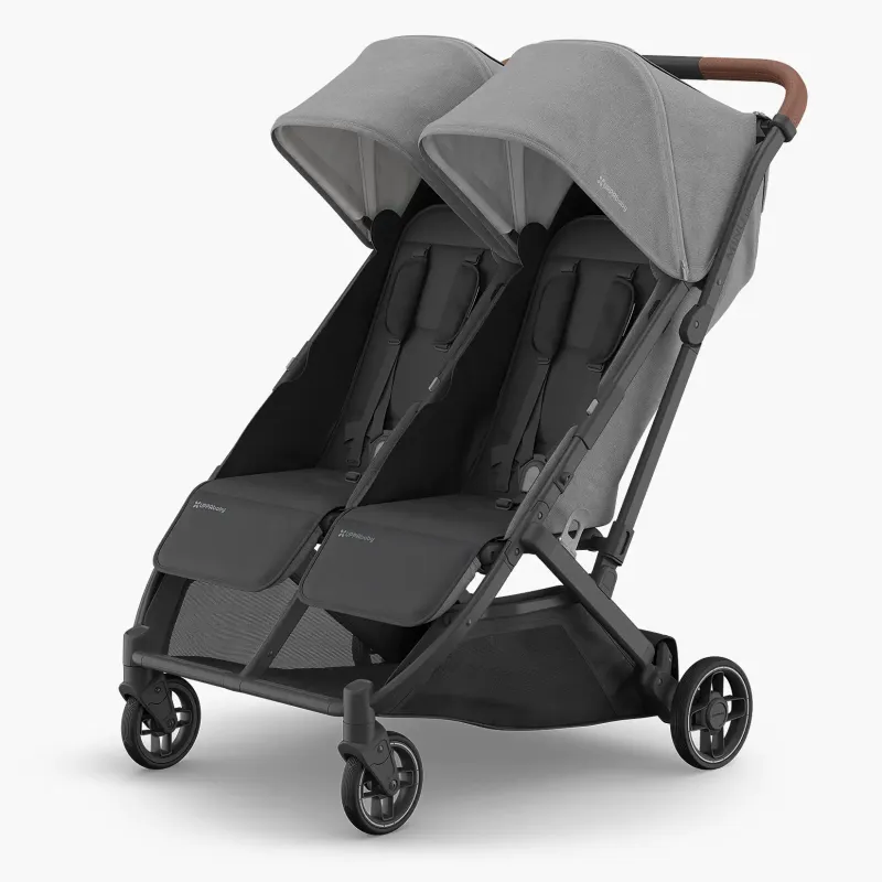 Minu® Duo Greyson
