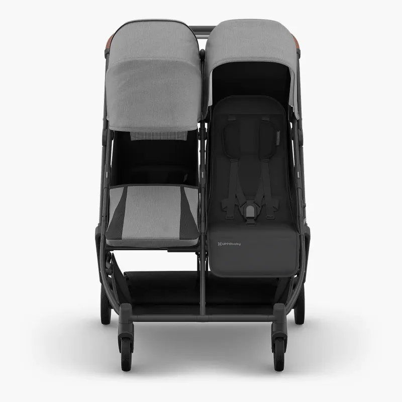 Minu® Duo Greyson