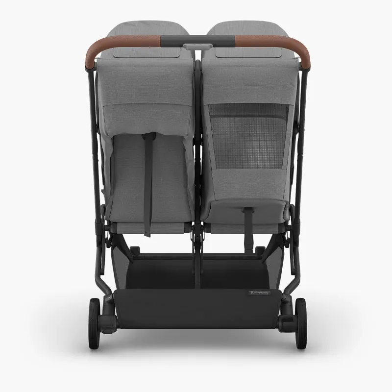 Minu® Duo Greyson 5 Minu® Duo Greyson