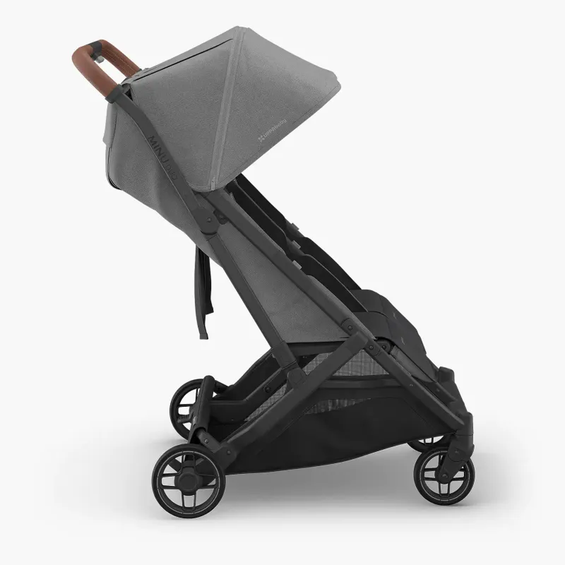 Minu® Duo Greyson 6 Minu® Duo Greyson