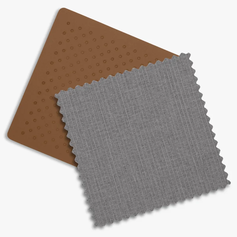 Minu® Duo Greyson 8 Minu® Duo Greyson