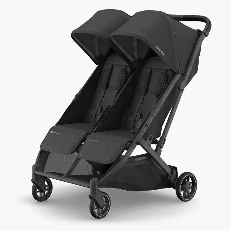 Minu® Duo Jake