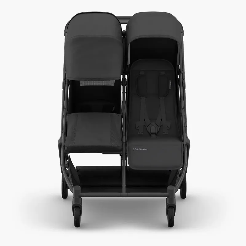 Minu® Duo Jake