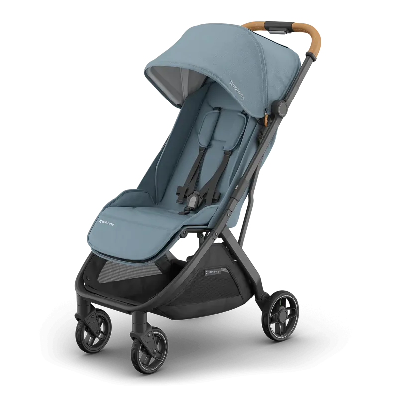 Minu® V3 Dillan