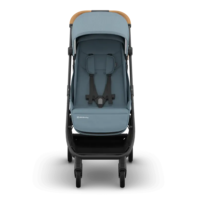 Minu® V3 Dillan