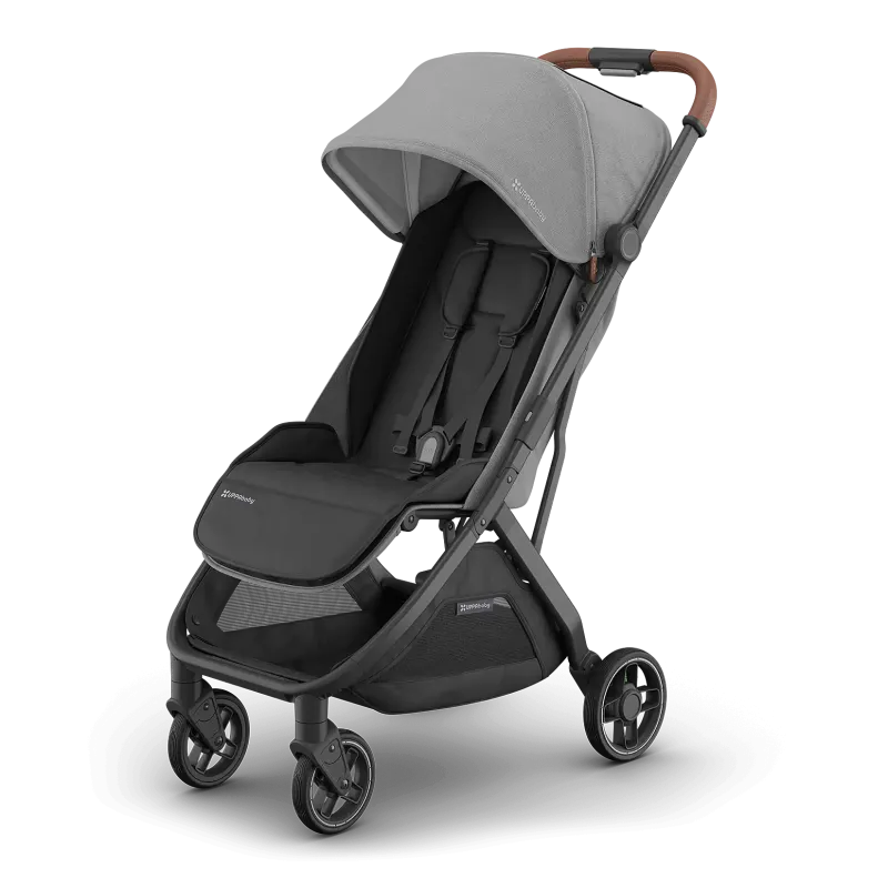 Minu® V3 Greyson