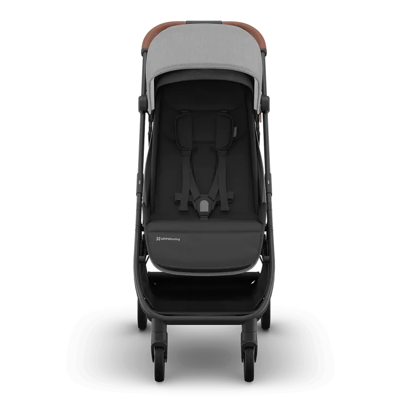 Minu® V3 Greyson