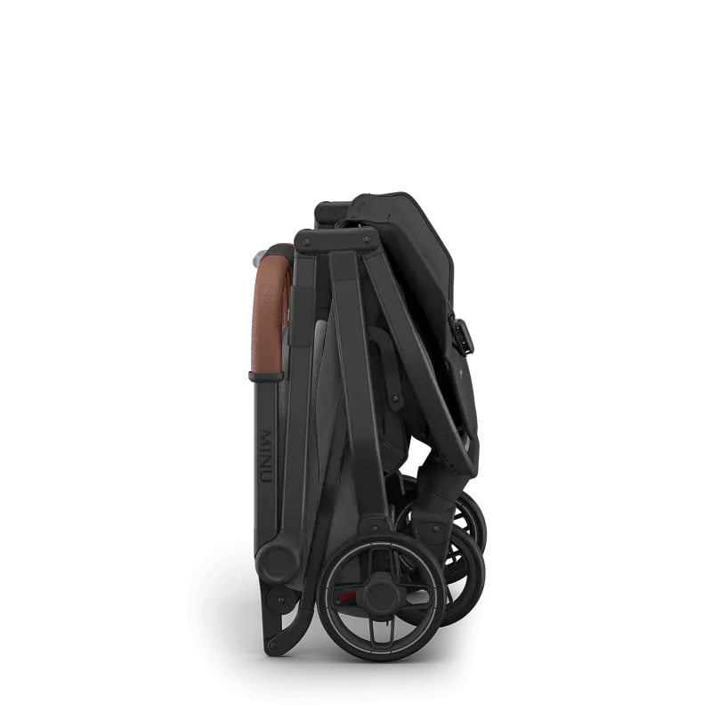 Minu® V3 Greyson
