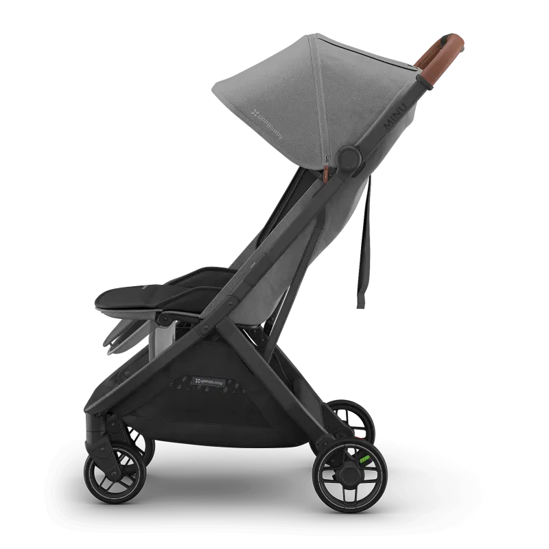 Minu® V3 Greyson