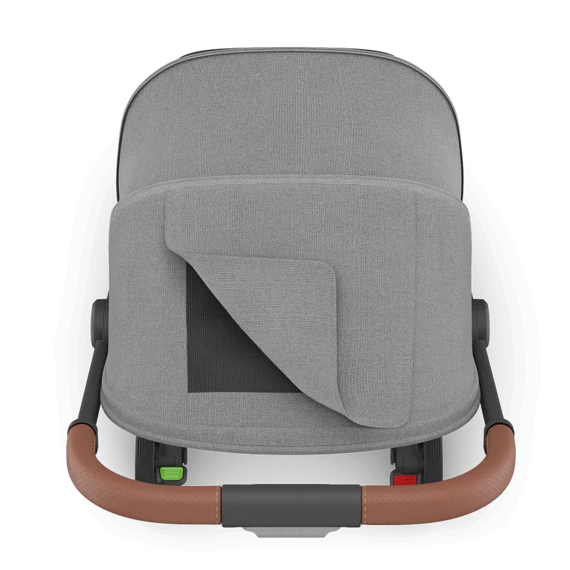 Minu® V3 Greyson