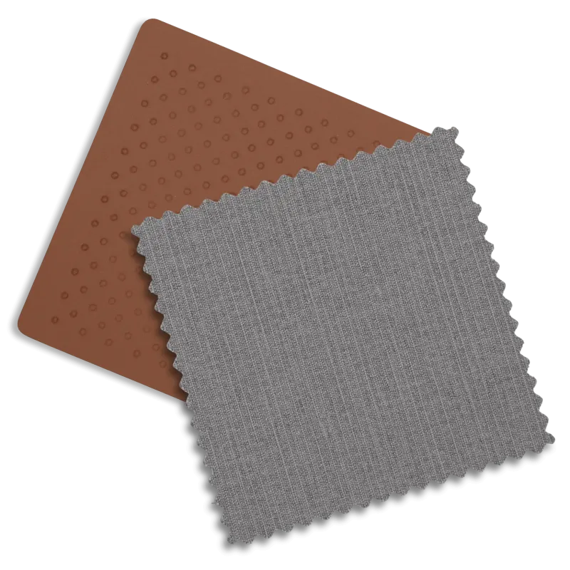 Minu® V3 Greyson