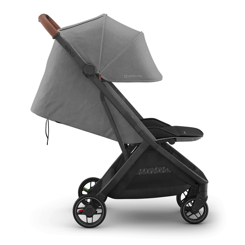 Minu® V3 Greyson