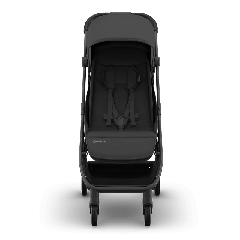 Minu® V3 Jake