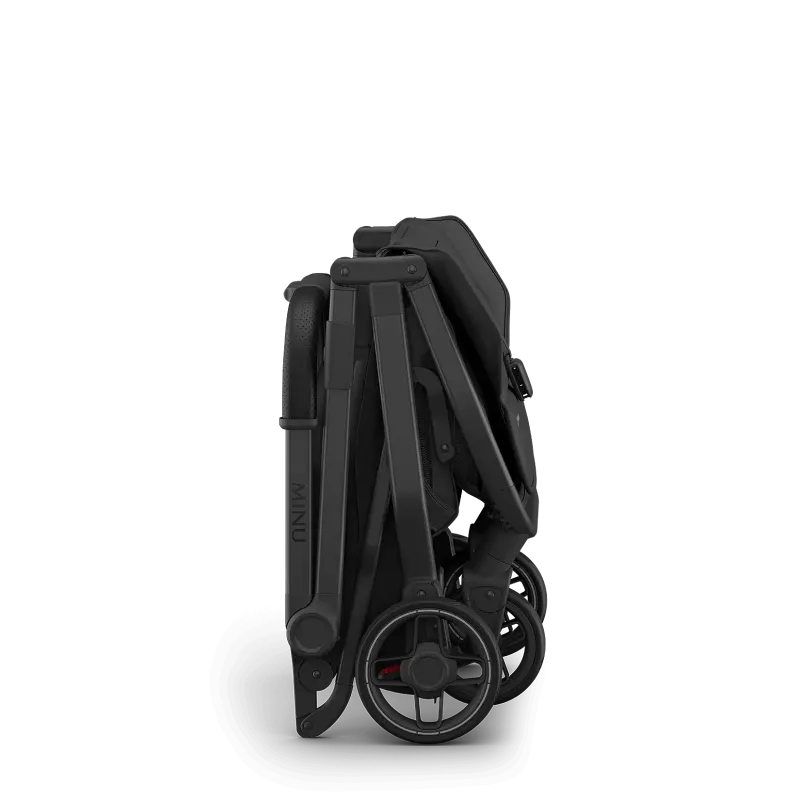 Minu® V3 Jake