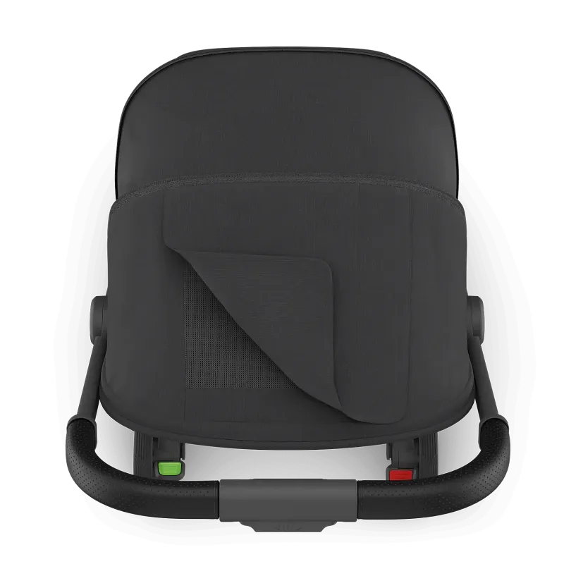 Minu® V3 Jake 5 Minu® V3 Jake