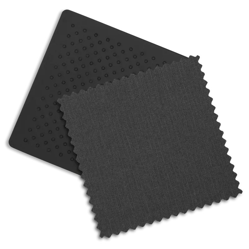 Minu® V3 Jake 6 Minu® V3 Jake