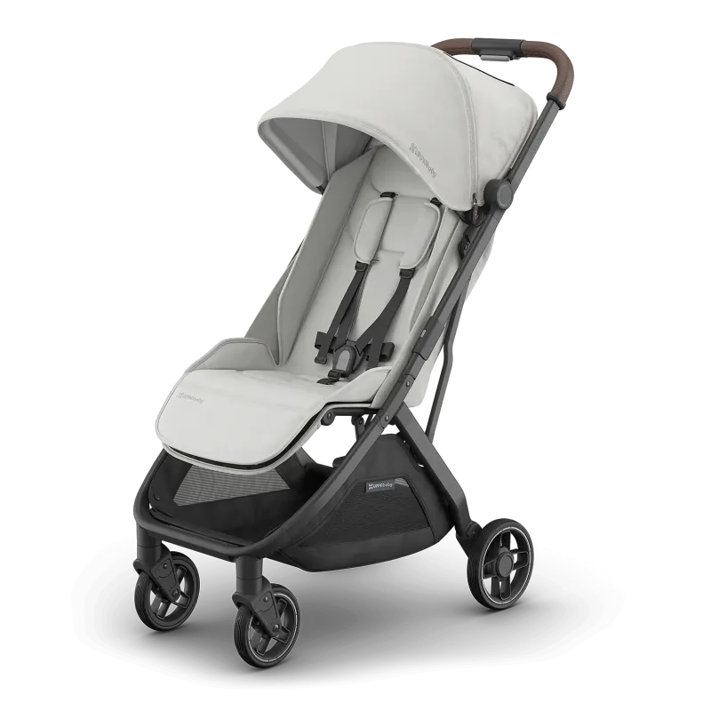 Minu® V3 Savannah