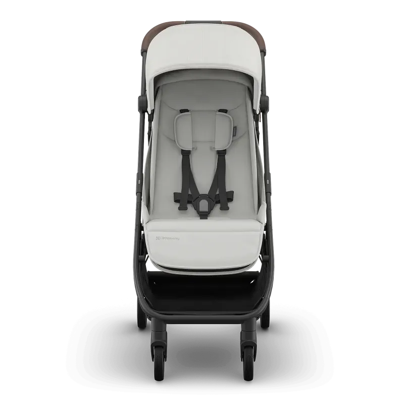 Minu® V3 Savannah