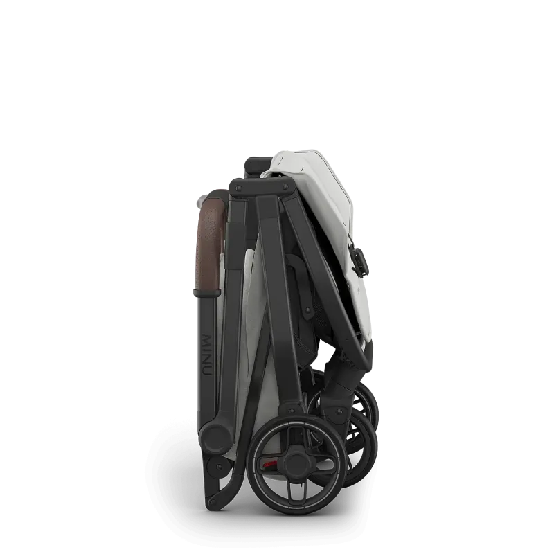 Minu® V3 Savannah