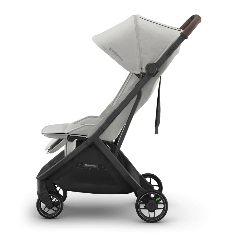 Minu® V3 Savannah