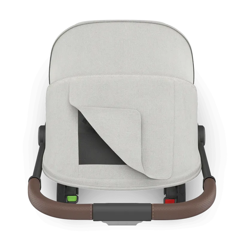 Minu® V3 Savannah
